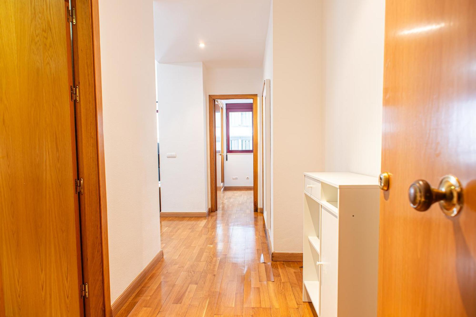 Moderno Apartamento A 5 Min De La Playa Canteras Las Palmas de Gran Canárias Exterior foto
